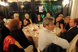 Immacolata 201426.JPG